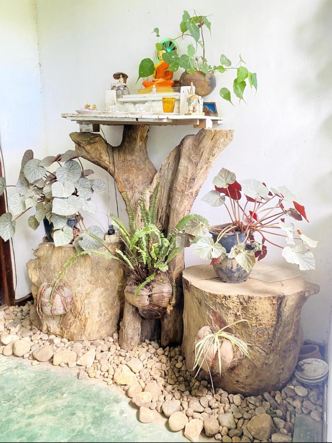 Dream Nest Apartment Ella Bagian luar foto