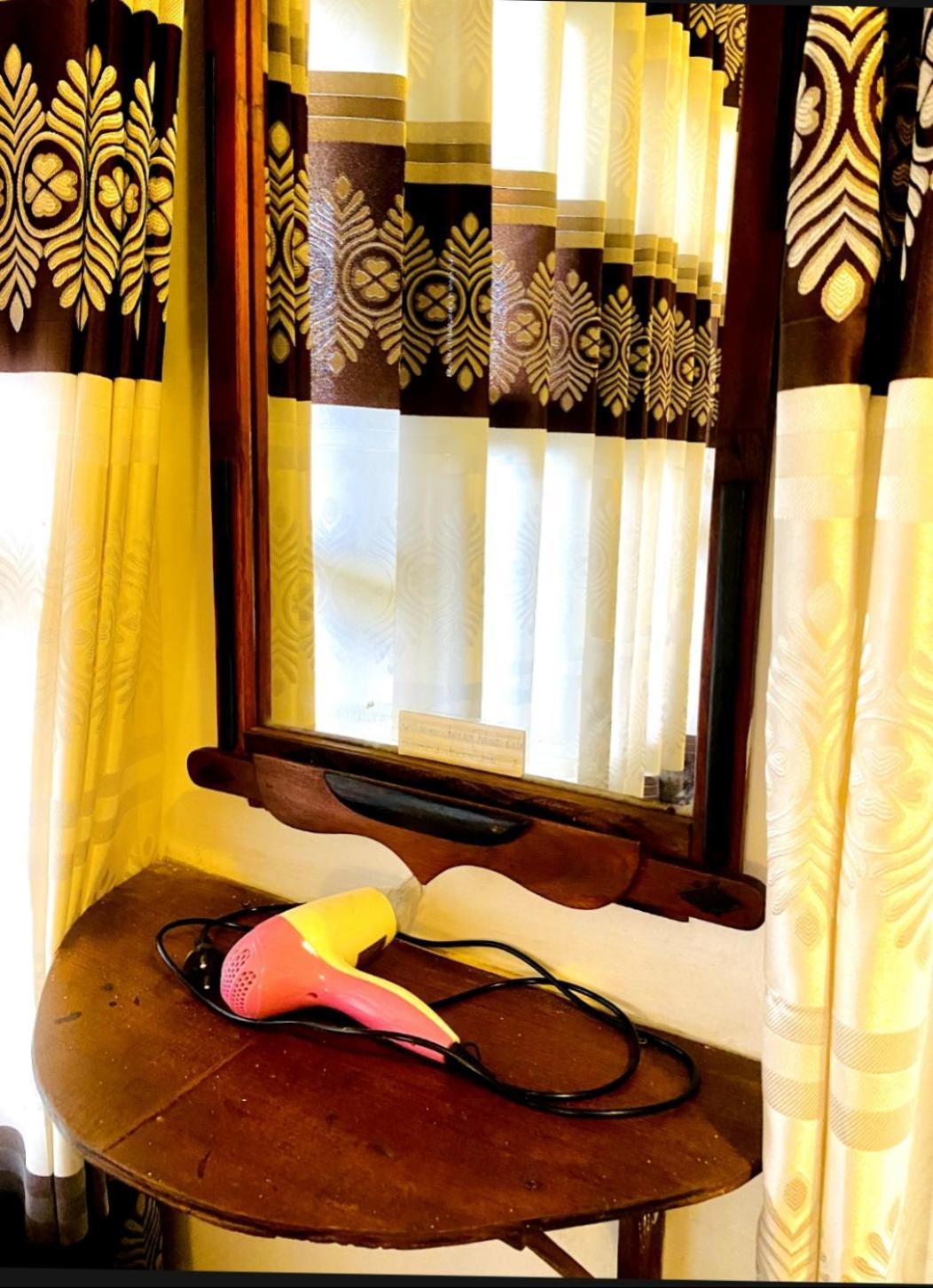 Dream Nest Apartment Ella Bagian luar foto